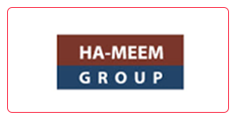 Hameem Group